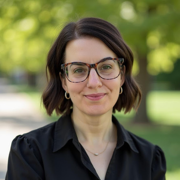 Jody Allard, Washington state family law attorney